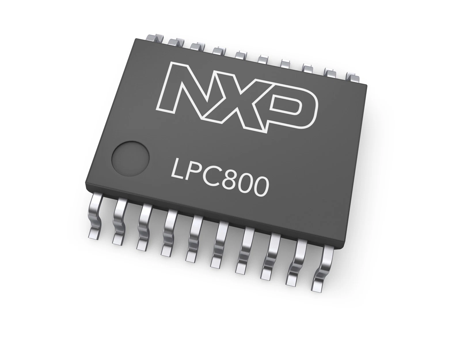Постоянная запоминающая память. NXP lpc4330fet256. Микросхема ROM. Микросхема ПЗУ. Постоянная память ПЗУ.
